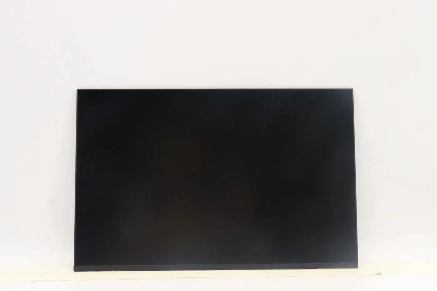 Lenovo 14-inch HD display for Lenovo