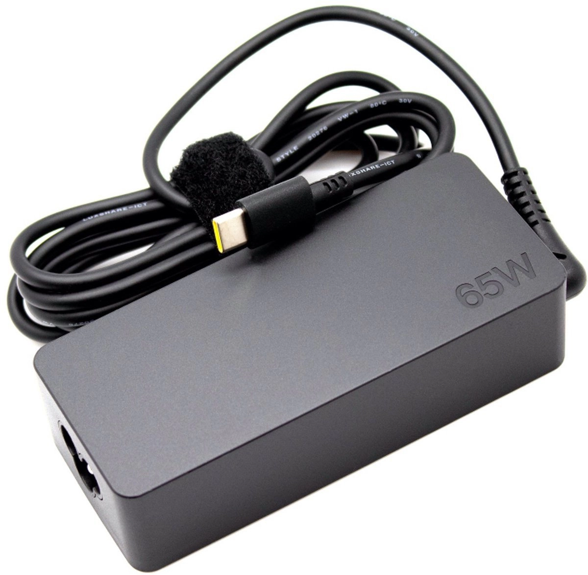 65W USB Type-C AC power 45N0320
