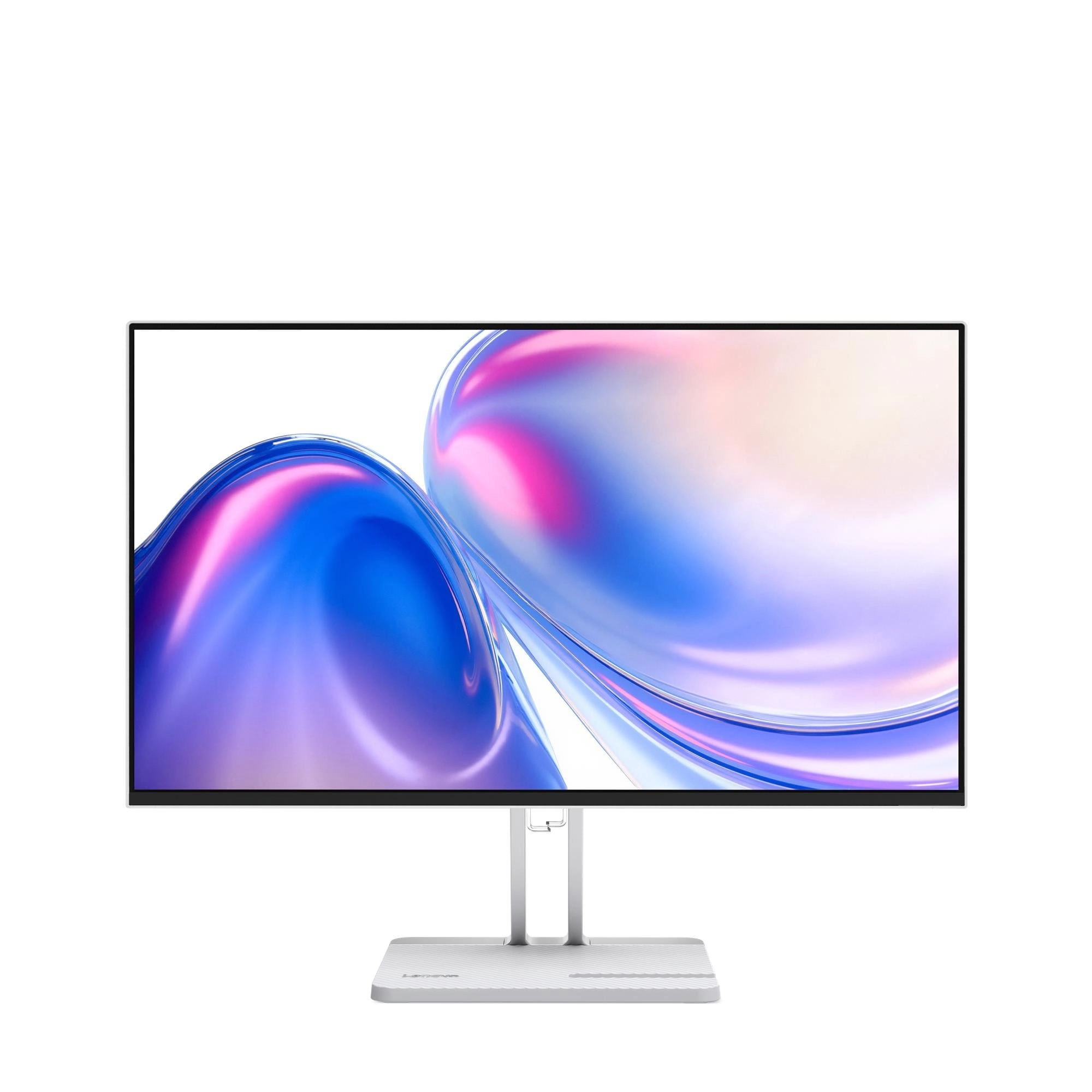 Lenovo L24-4C computer monitor 60.5