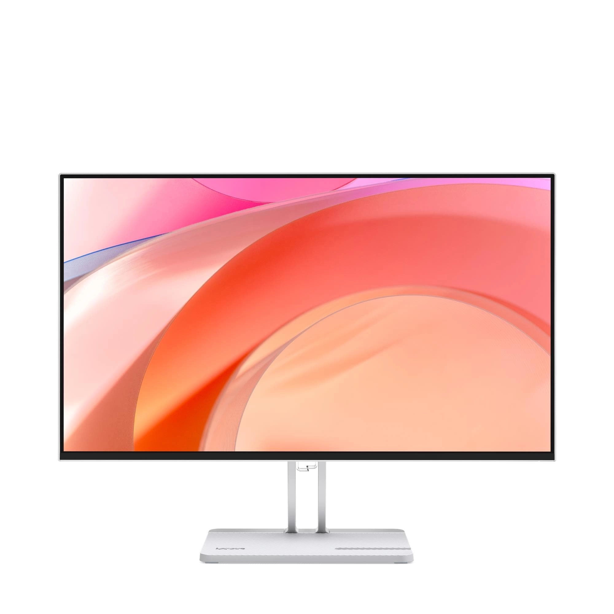 Lenovo L27-4C Full HD Monitor 68