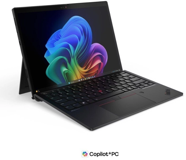 Laptop ThinkPad X13 Detachable Gen 1