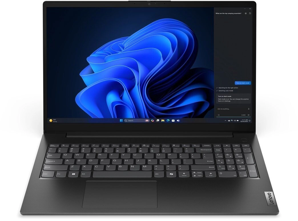 Lenovo V15 G5 IRL i5-13420H 15