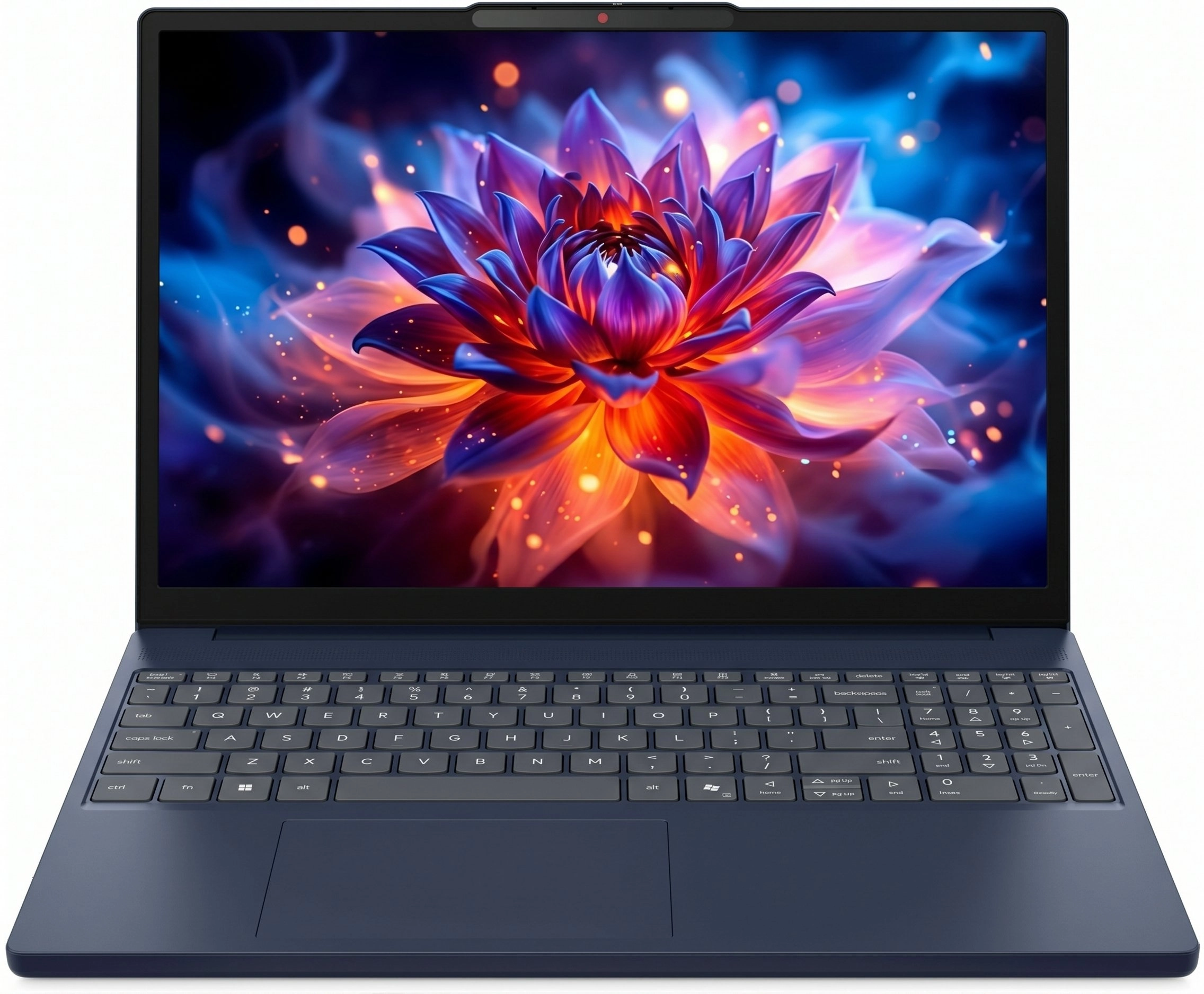 Laptop Lenovo IdeaPad Slim 3 15IWC11