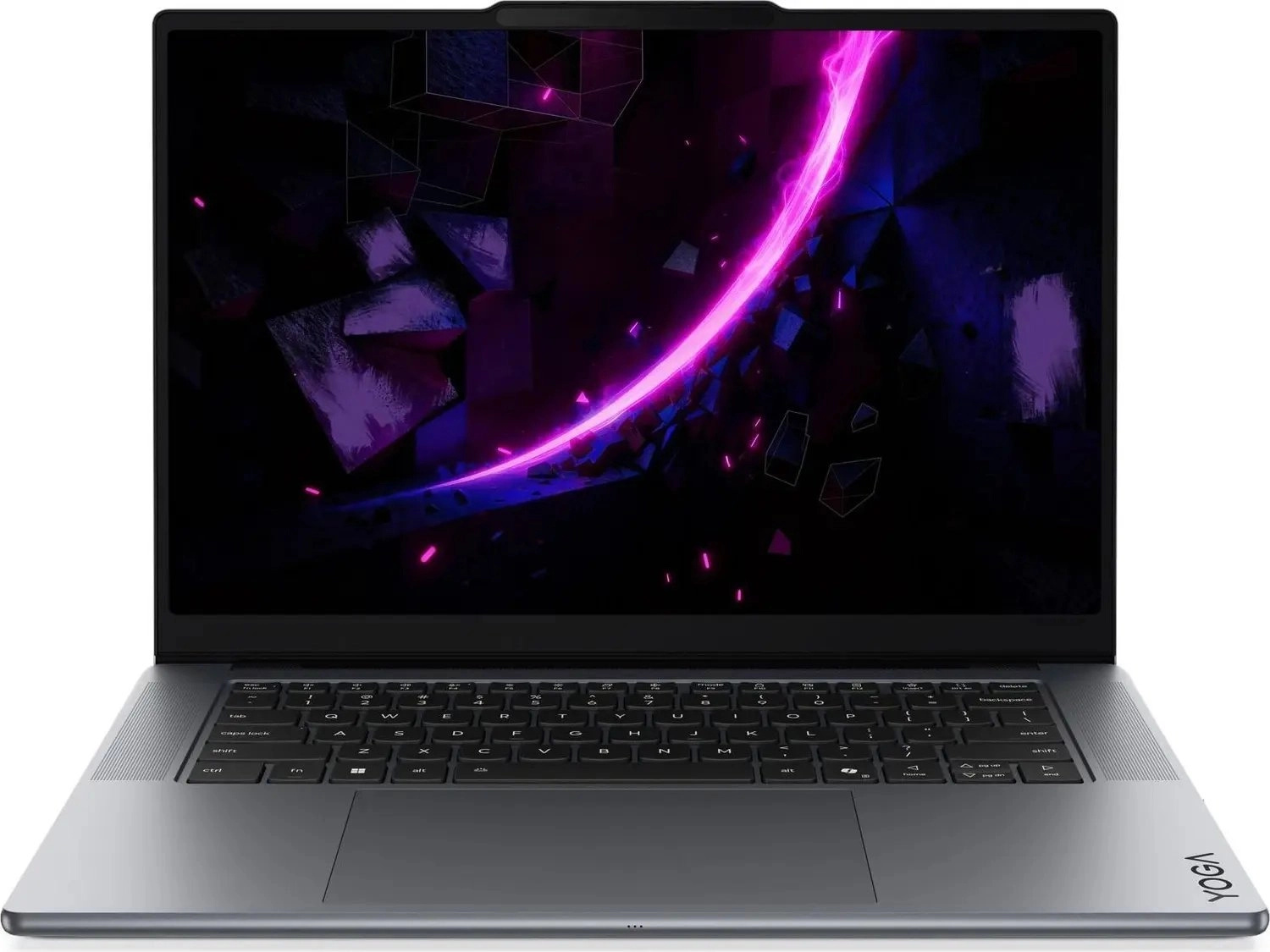 Laptop Lenovo Yoga Pro 7 15IPH11