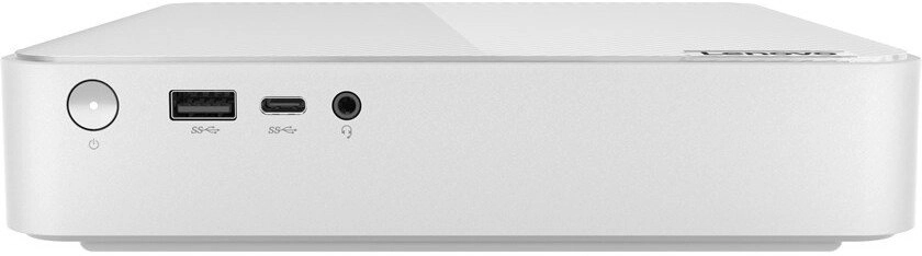 Lenovo IdeaCentre Mini 01IRH8 i5-13420H 16GB