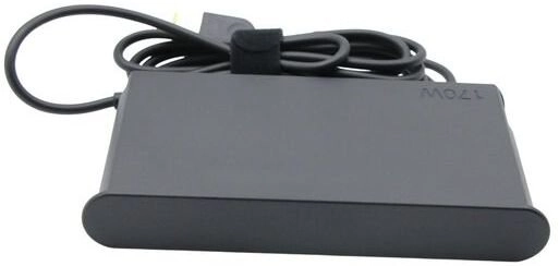 Lenovo 170W Slim AC Adapter for