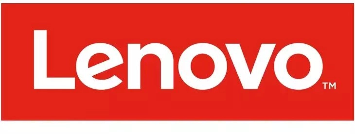 Bateria Lenovo BATTERY FRU RTC battery