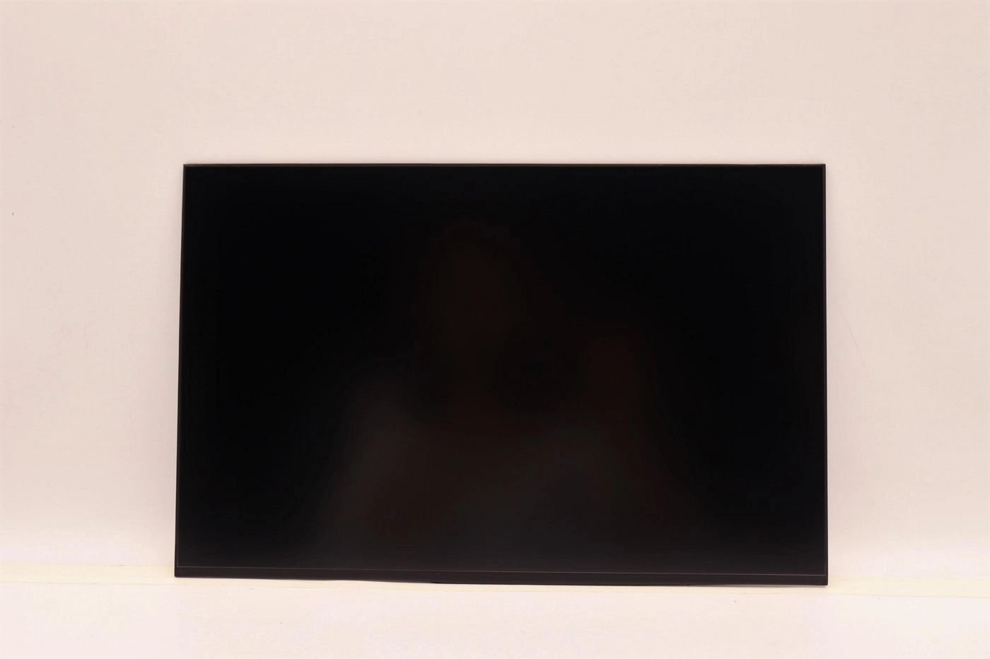 14-inch WUXGA anti-glare IPS 5D10V82364 DISPLAY