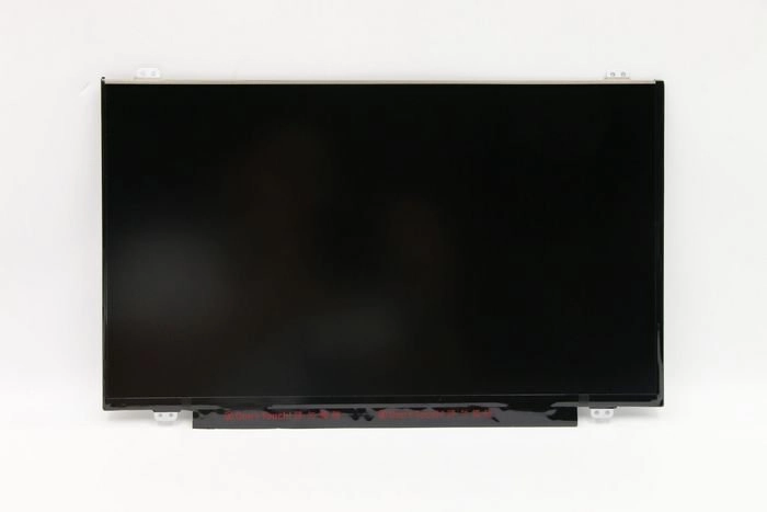 Lenovo DISPLAY FRU IVO R140NWFM R2