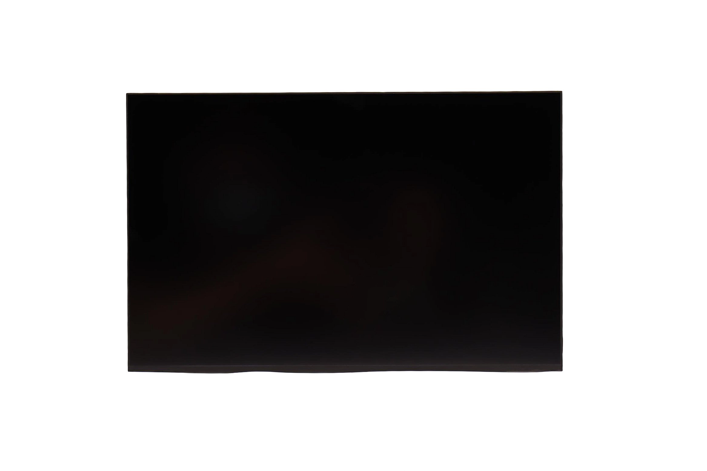 14.0-inch WUXGA AG IPS 5D10V82396