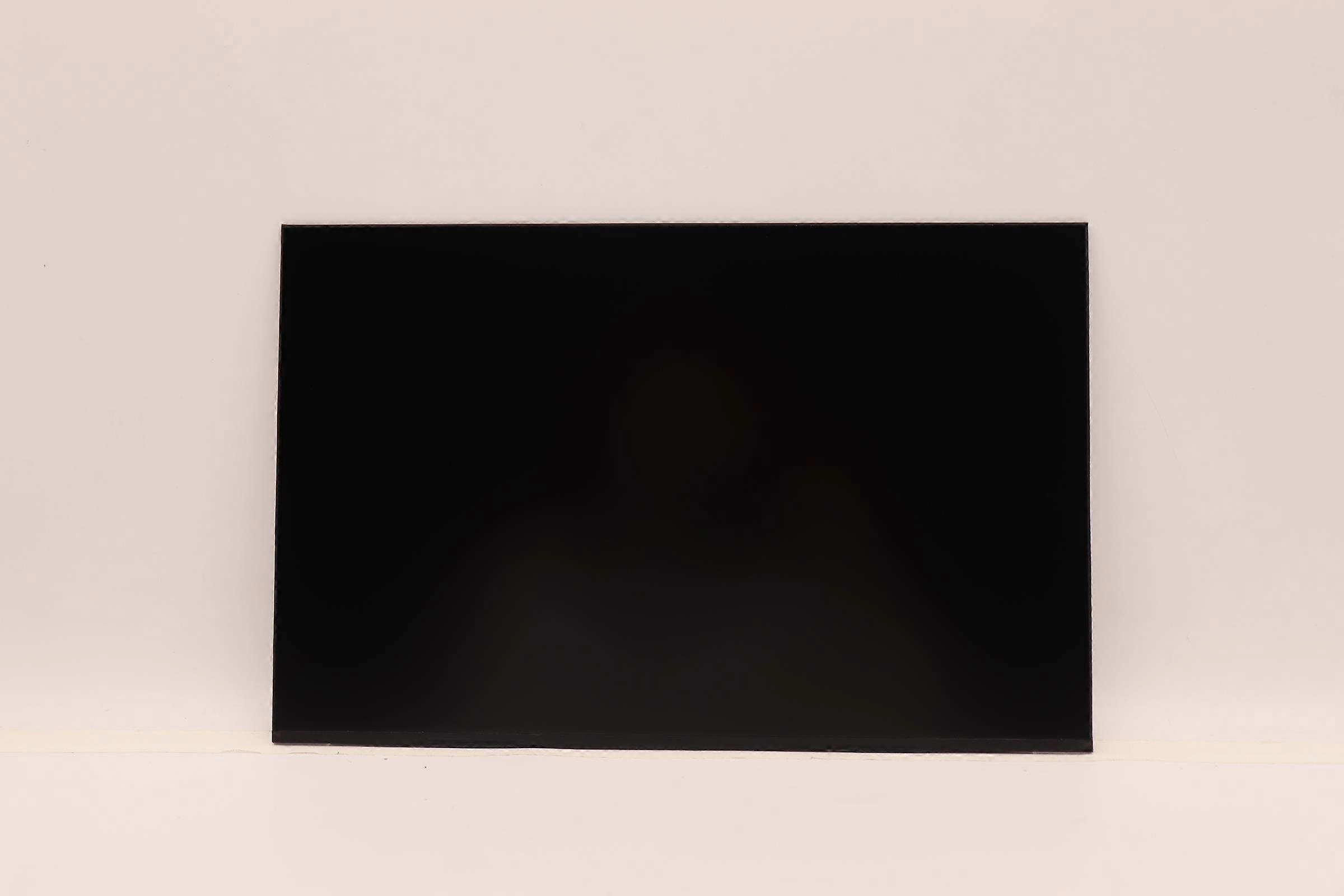 Lenovo DISPLAY LGD 13.3 WUXGA