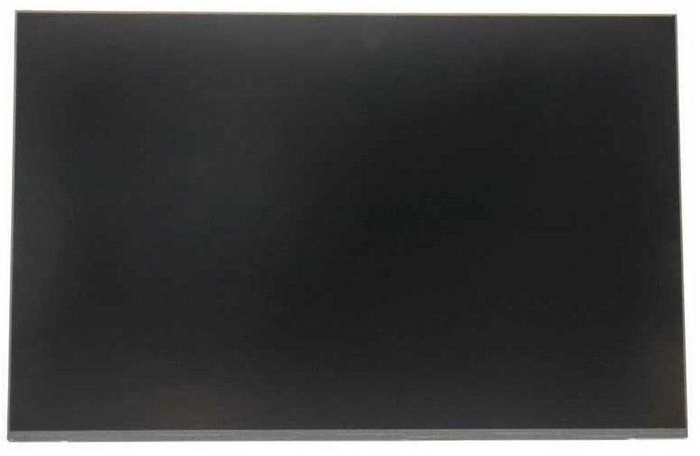 Pamięć do laptopa Lenovo Display Fru