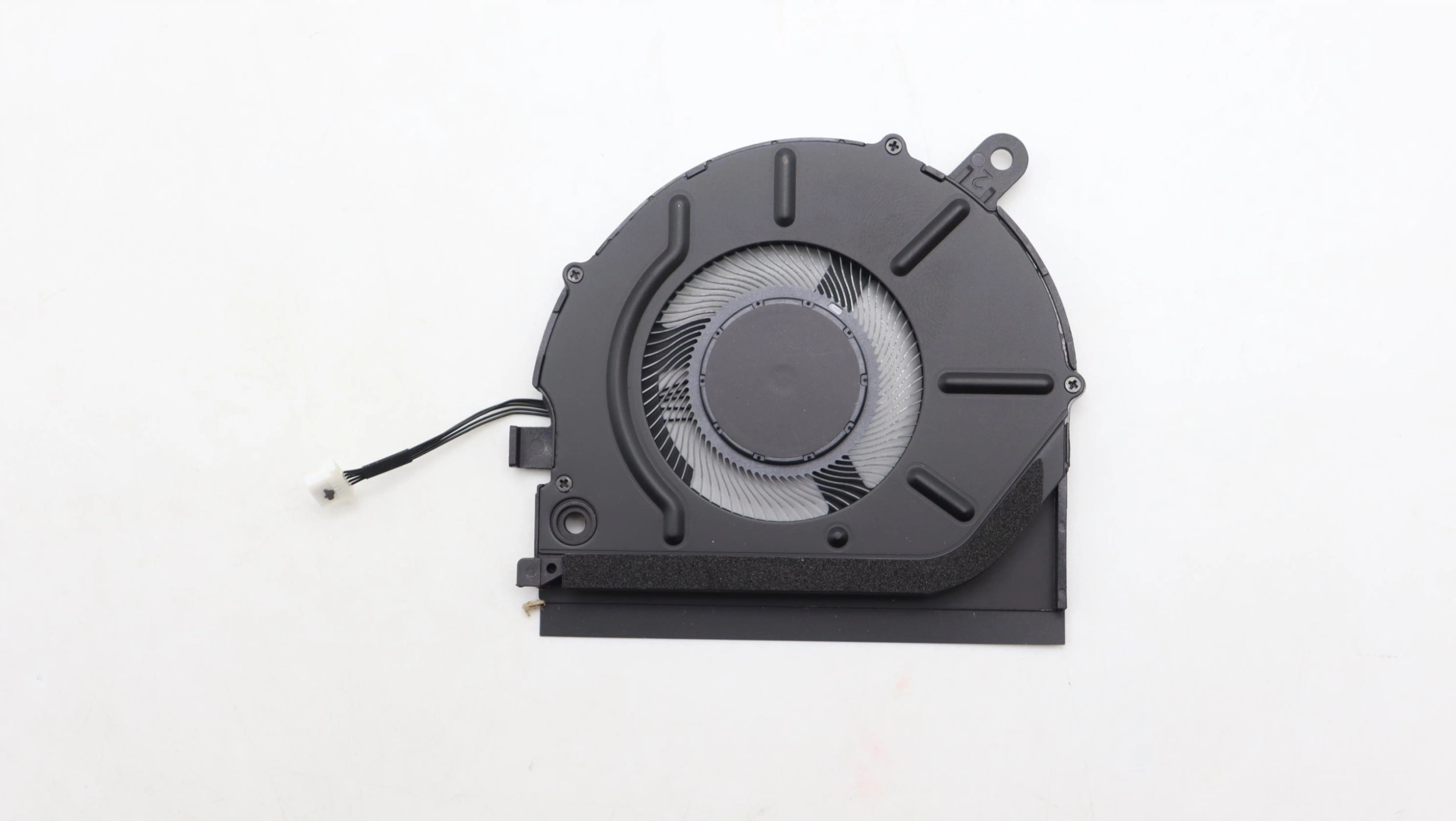 Lenovo FAN Fenrir FRU FAN FAN