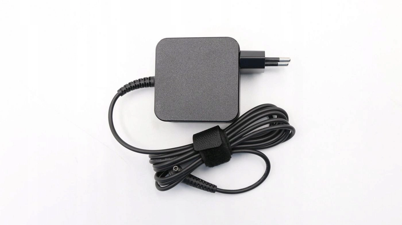 Lenovo laptop power supply 45 W