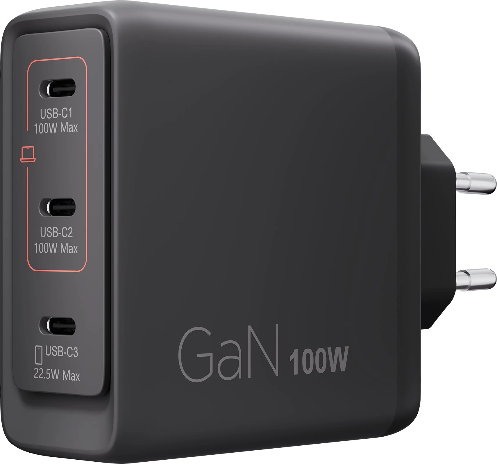 Lenovo G0A6100BEU mobile device charger Universal