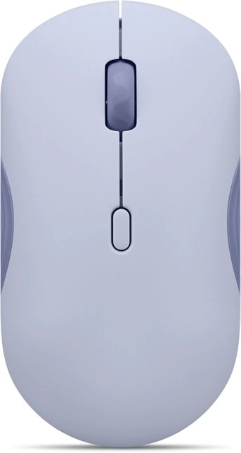 Lenovo 350 Silent Bluetooth Mouse  Meta