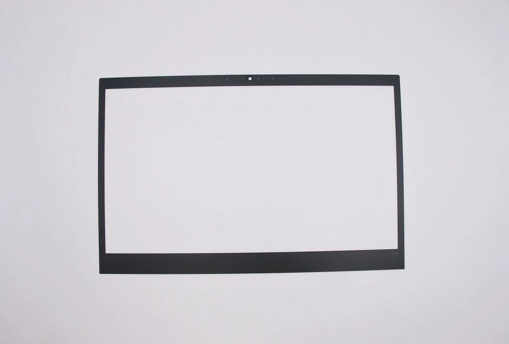 Lenovo Ironhide-2.0 INTEL FRU BEZEL