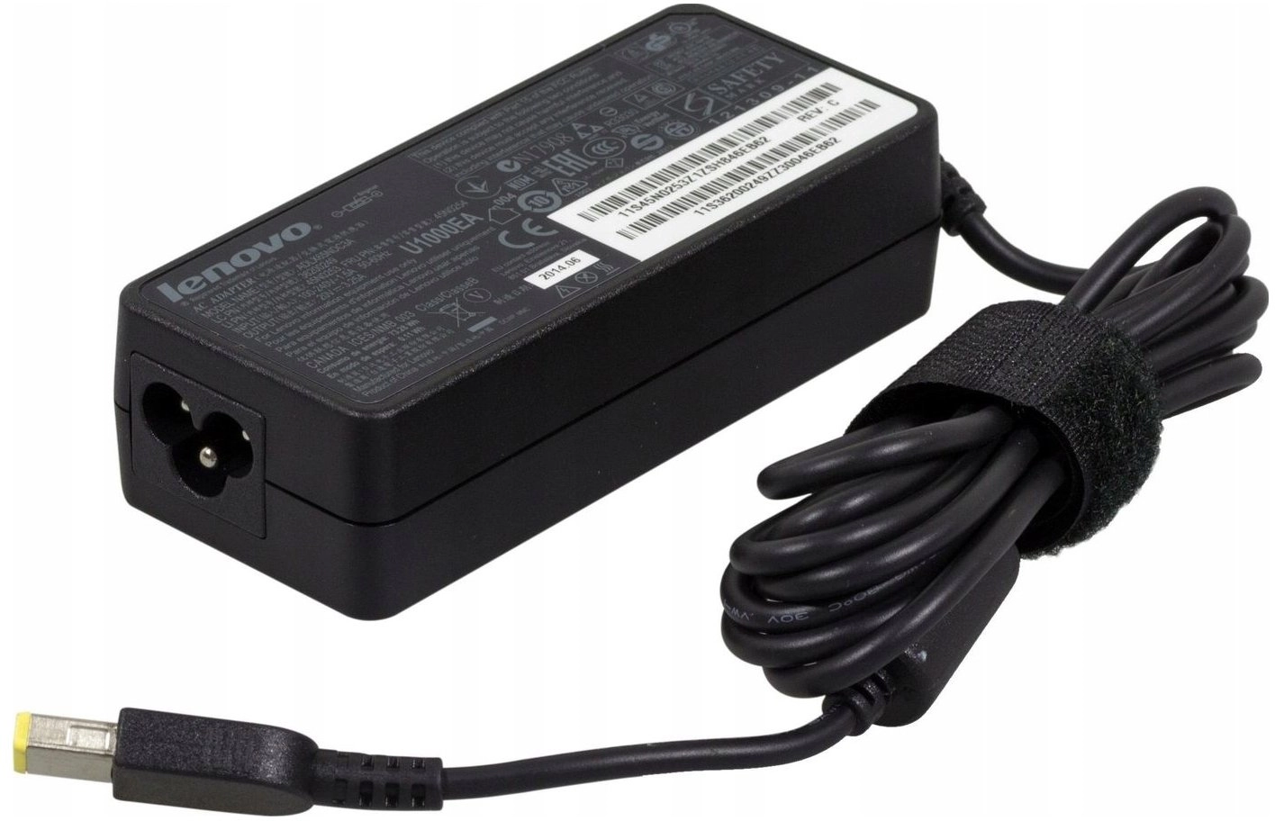 Delta ADLX65NDC3A - power supply -