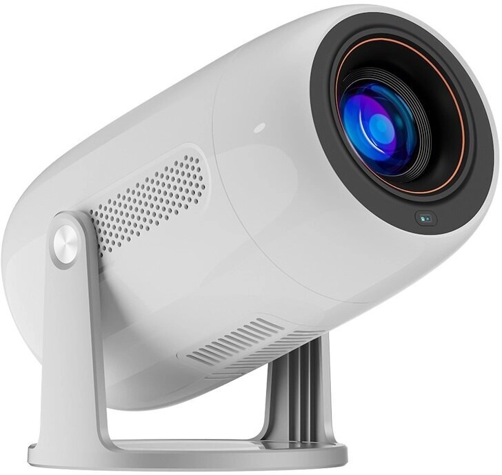 Lenovo 100M LED Projector LENOVO100M 6942292178620