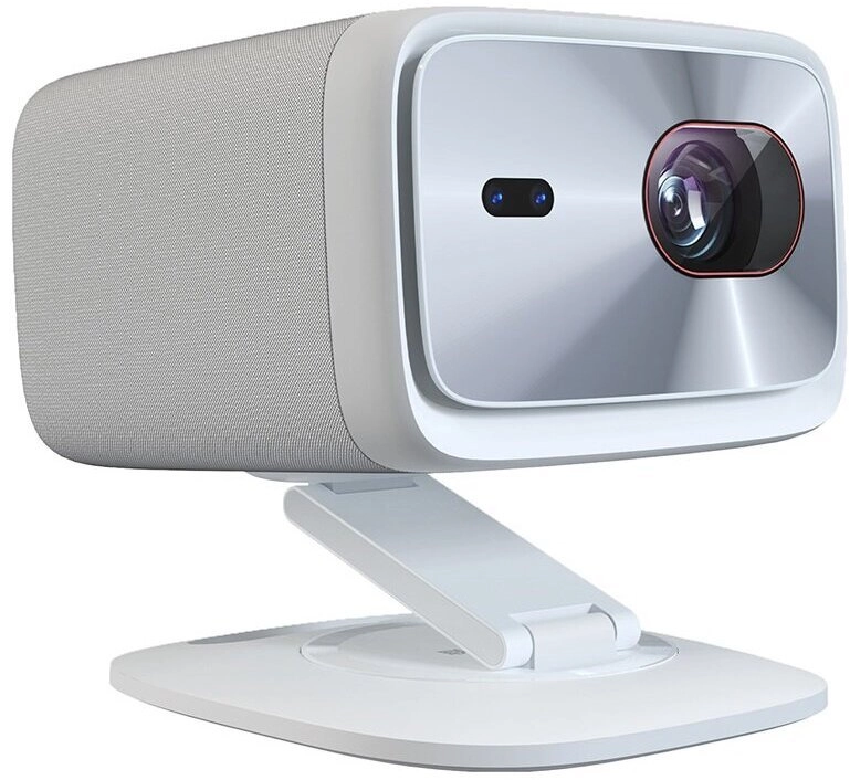 Lenovo 100P LED Projector LENOVO100P 6942292129929