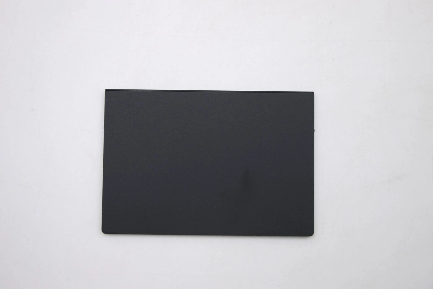 Lenovo Large Mylar Synaptics PCB for