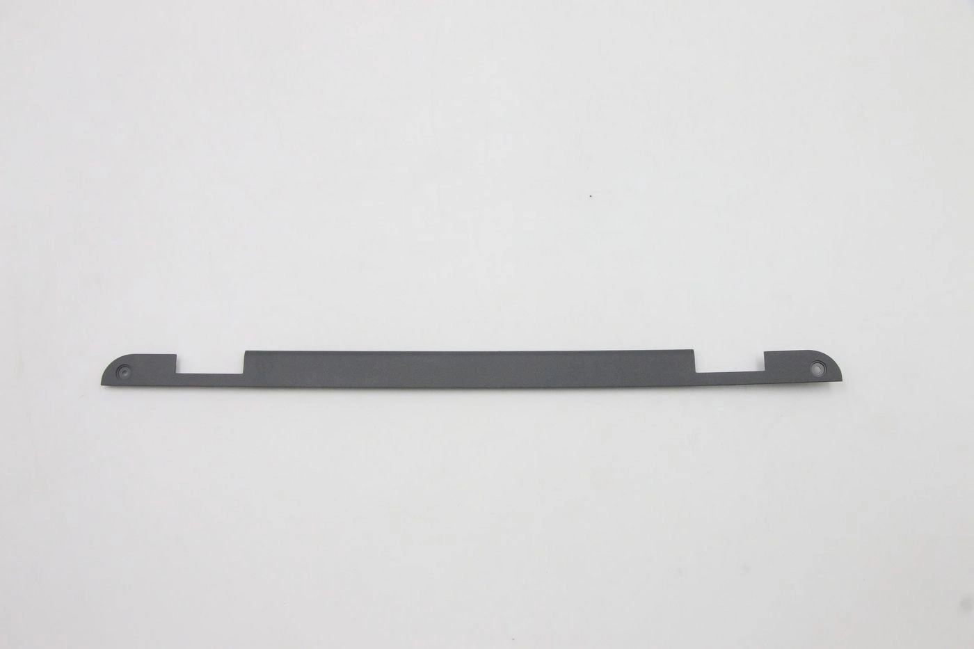 Lenovo Lenovo 500e G3 Chrome cover