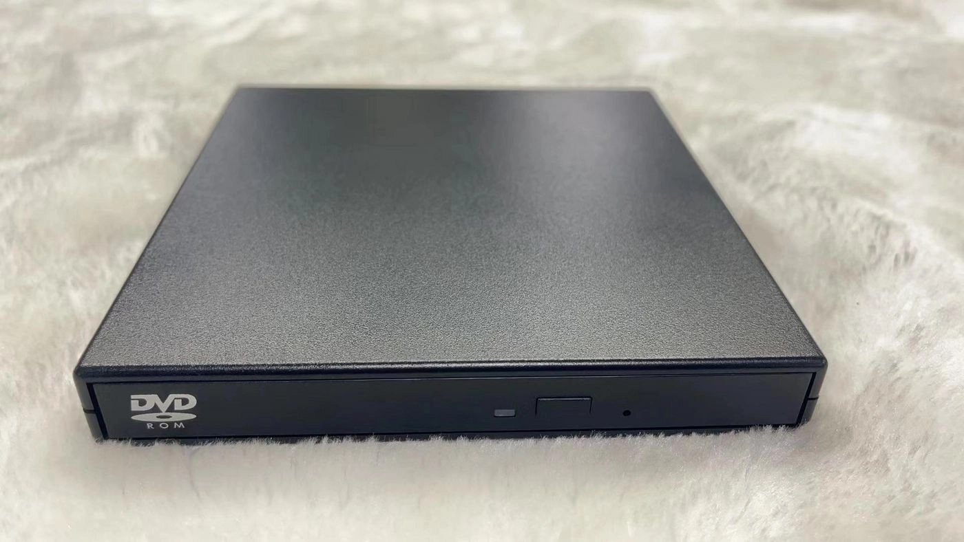 CoreParts MS-DVDRW-2.0-014 optical disc drive