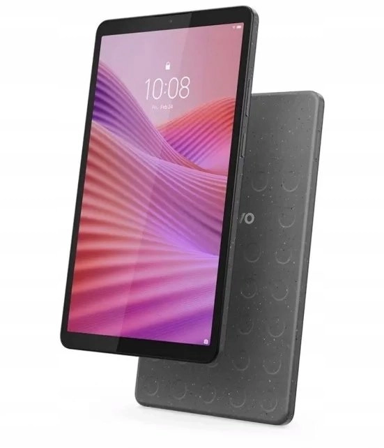 TABLET TAB ONE 8.7" WIFI
