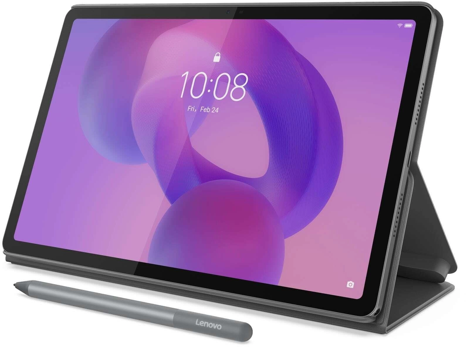 LENOVO TAB K11 Gen2 (TB336FU) -