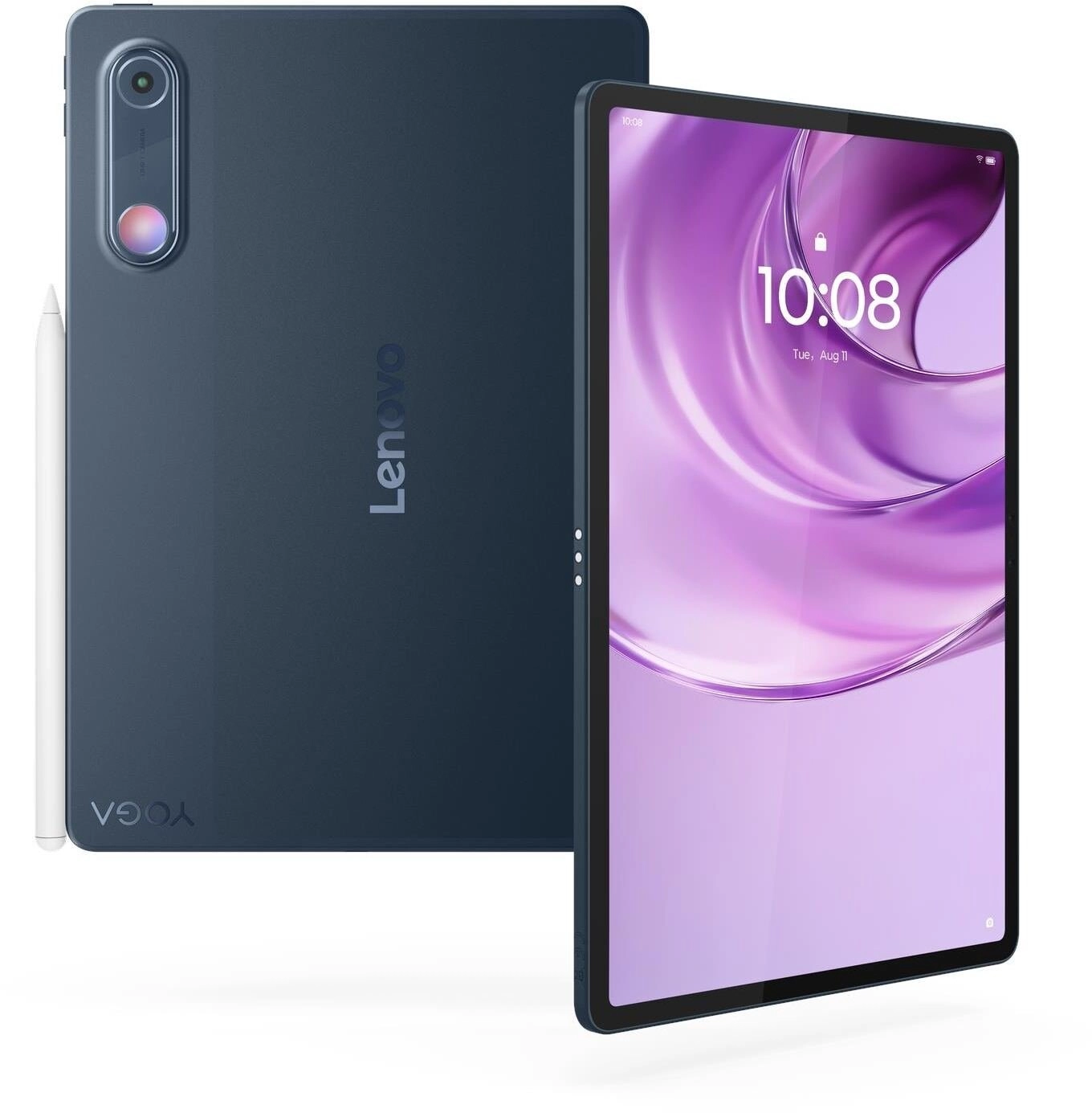 Tablet Lenovo Yoga Tab Gen 2