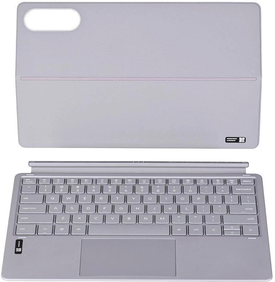 Klawiatura Lenovo Keyboard Pack dla Lenovo