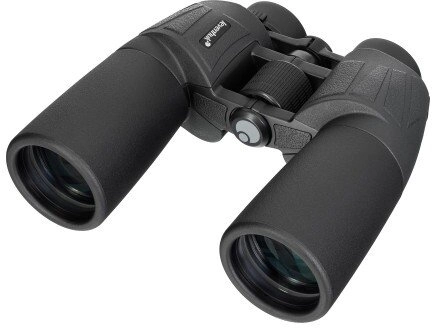 Levenhuk New Sherman BASE 7x50 84666