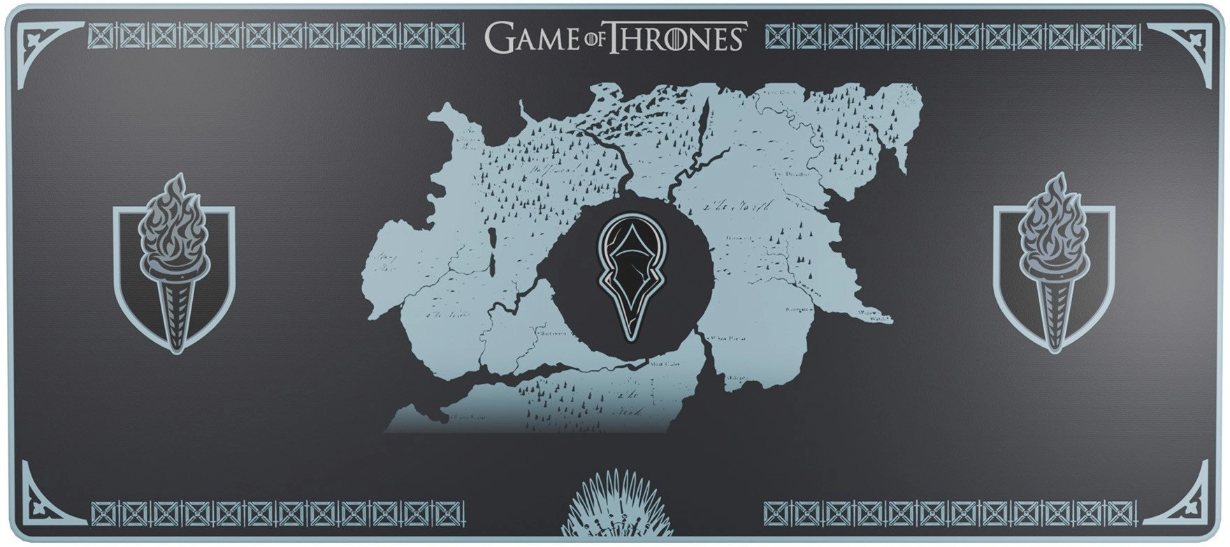 LEXIP X TSUME - GAME OF