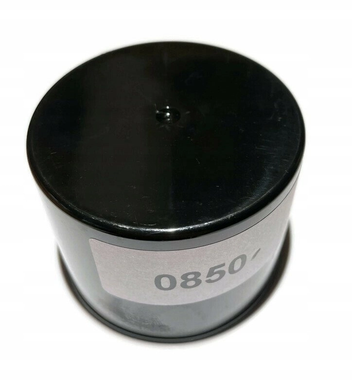 PAINTS AUTOMOTIVE MULTONA 850 BLACK 0
