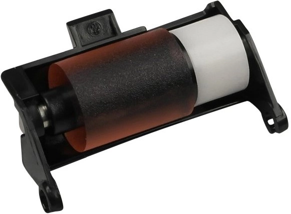 Lexmark - ADF se1 partor roller