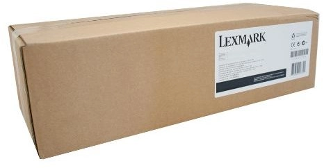 Lexmark 41X2234 fuser 200000 pages 41X2234