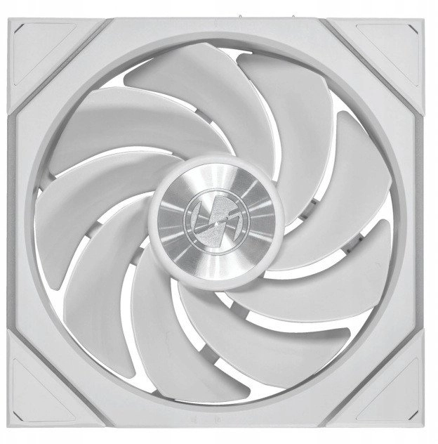 Lian Li UNI FAN TL Wireless