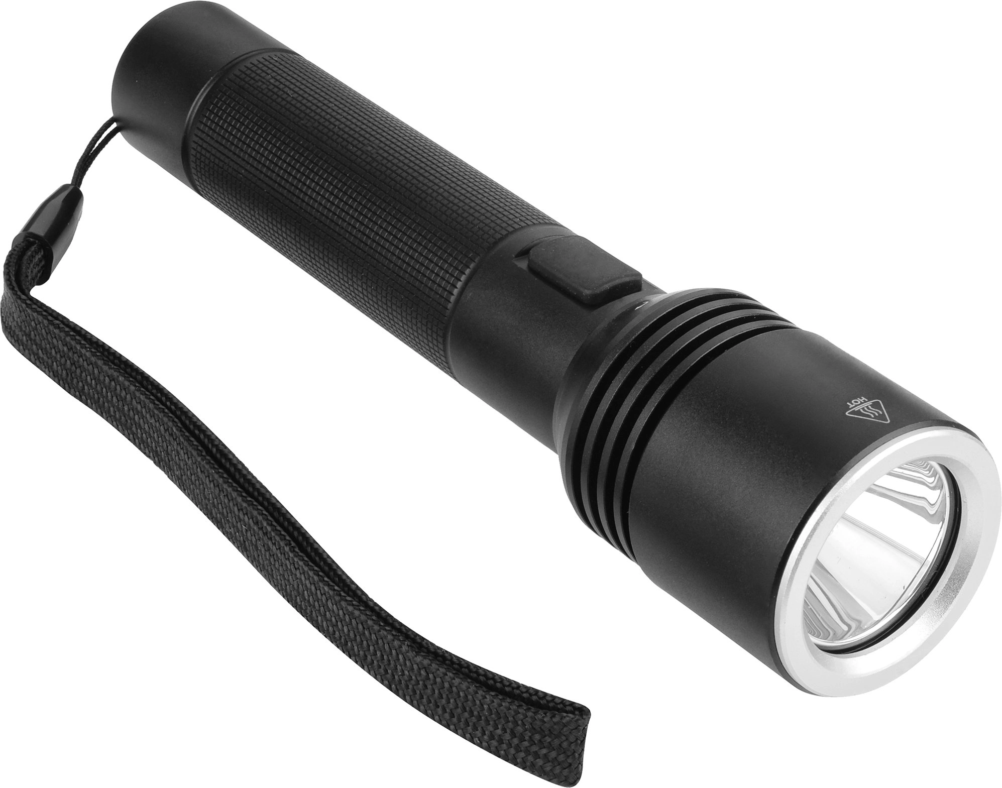 Ara 2.0 GW-0141 rechargeable LED