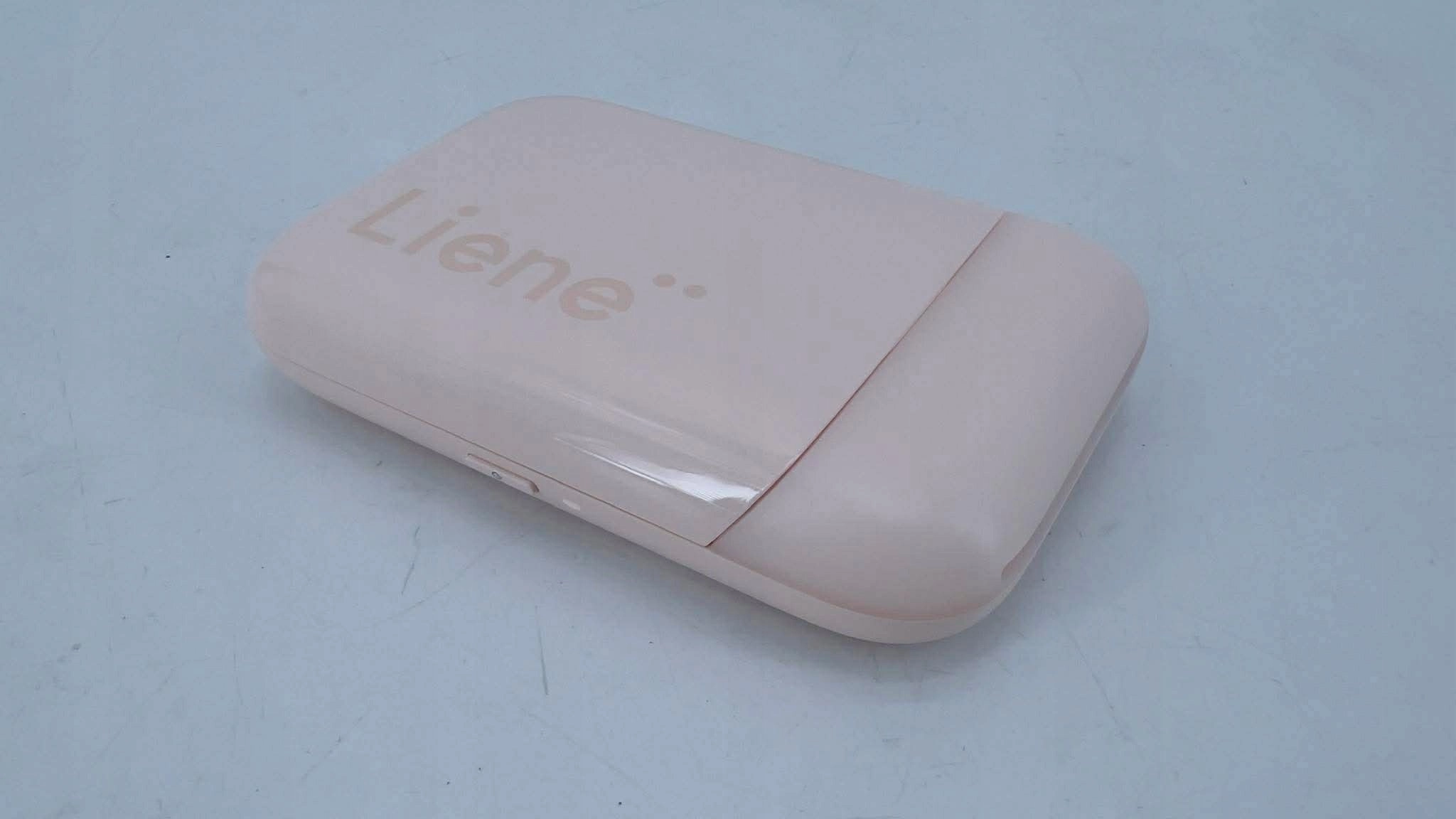 Liene photo printer Liene Pearl 2x3``