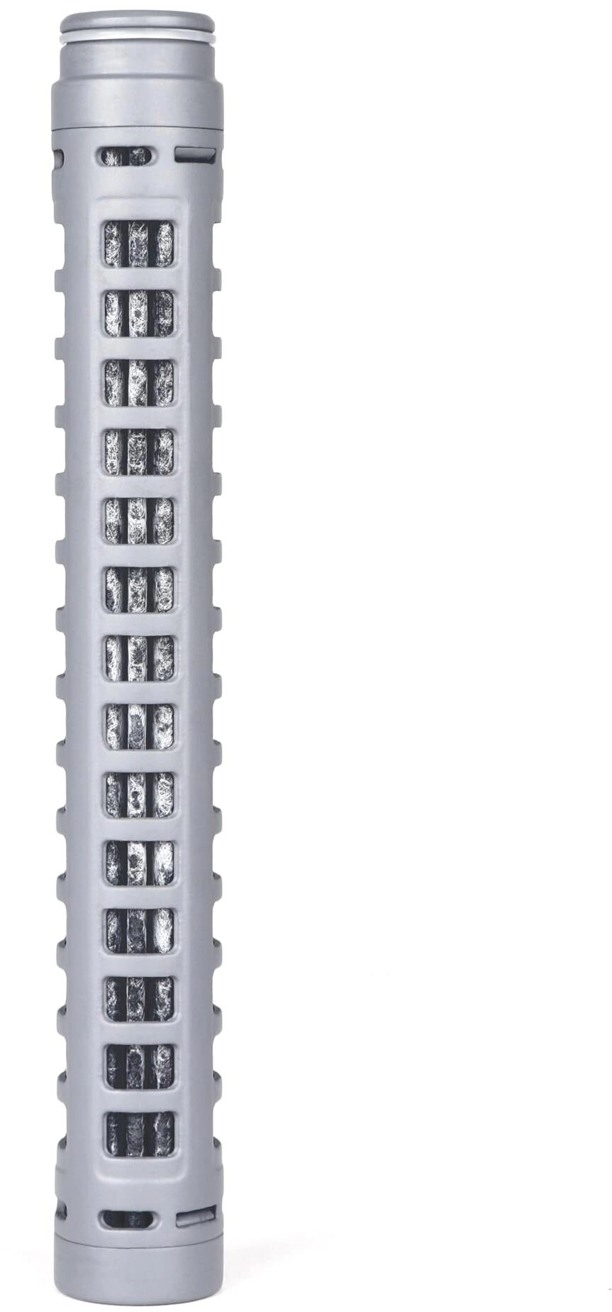 Water Filter  Purifier Cartridge (Refill) LM44031