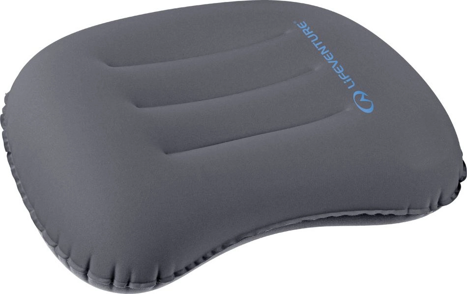 Lifeventure Dmuchana poduszka Inflatable Pillow (LM65390)