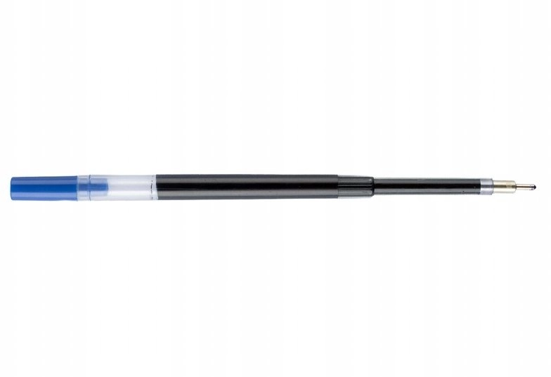 LINC Elantra and Mr Click pen