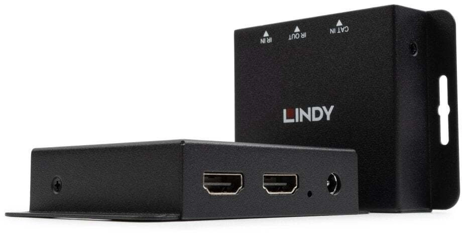 LINDY 50m Cat.6 HDMI FullHD