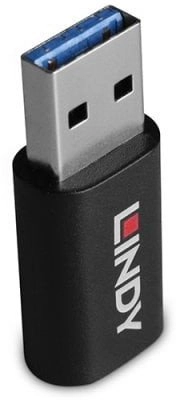 LINDY USB 2.0 Type A