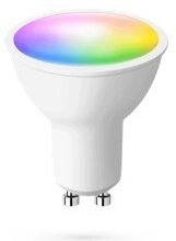 Lepro BP1 AI Smart Bulb GU10