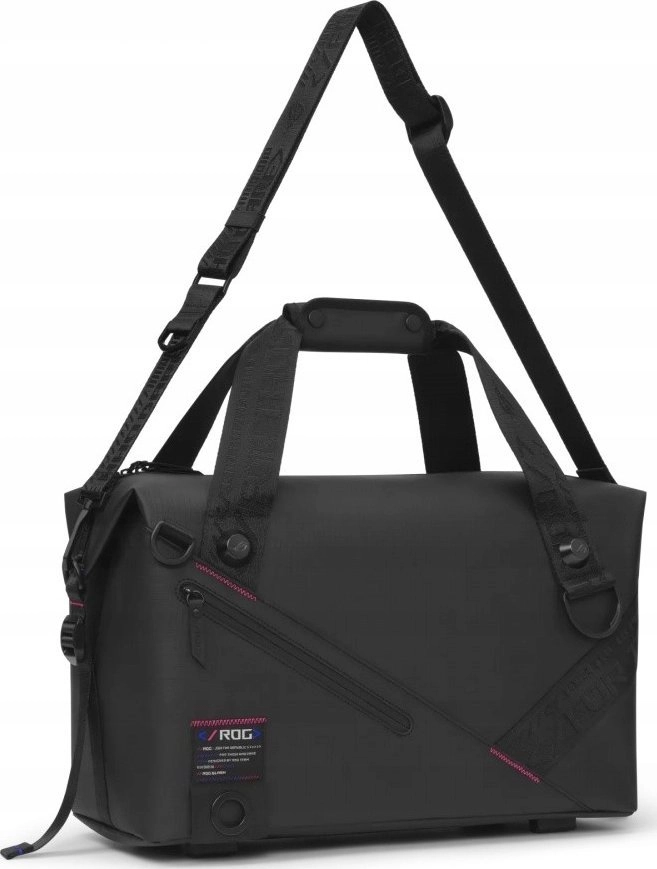 ASUS Slash laptop bag (up to