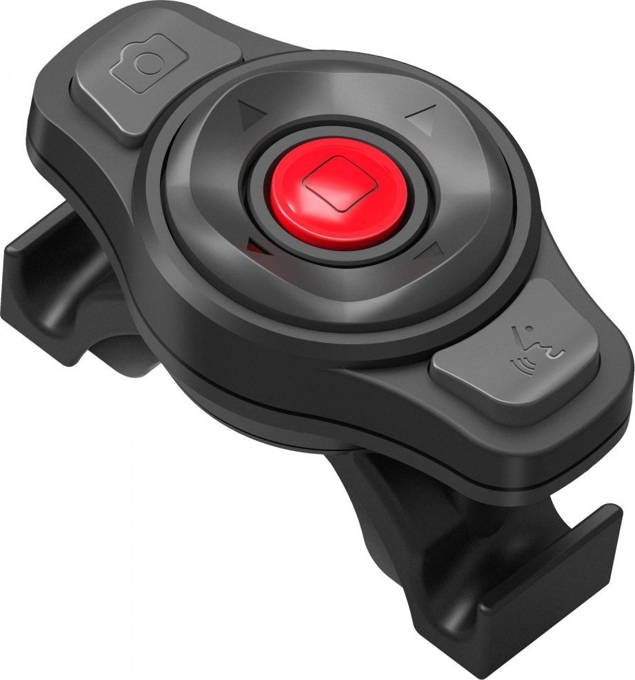 Livall Oryginalny Pilot BR80 do Smart