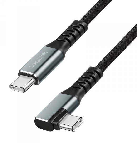 LogiLink USB 3.2 Gen2 cable