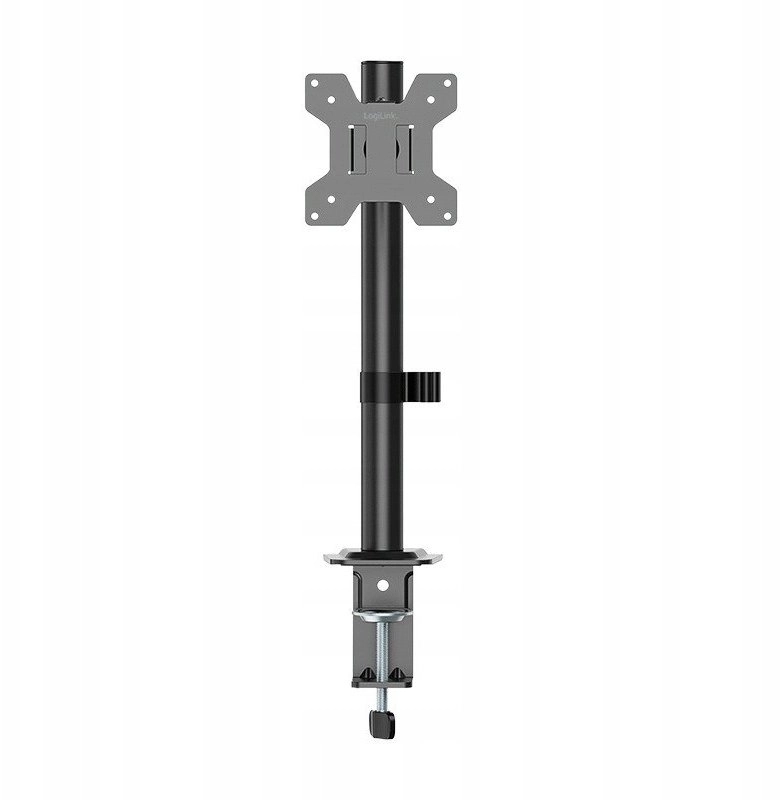 Monitor mount 17-32 202mm Medium Black