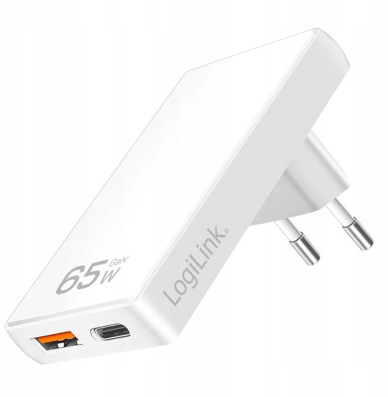 LogiLink PA0368 Indoor AC 20 V